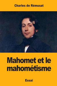 Mahomet Et Le Mahométisme
