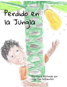 Perdido En La Jungla Perdido En La Jungla