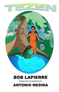 Tezen : Versión En Español