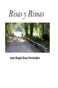 Risas Y Rimas Risas Y Rimas