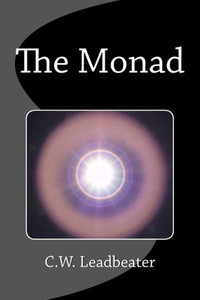 The Monad The Monad