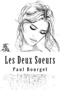 Les Deux Soeurs Les Deux Soeurs