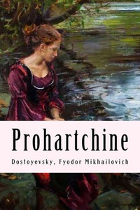 Prohartchine Prohartchine