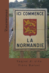 Pagine Di Vita Pagine Di Vita