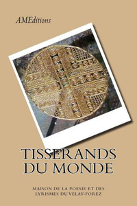 Tisserands Du Monde