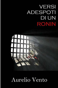 Versi Adespoti Di Un Ronin