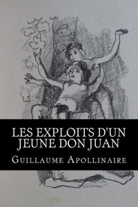 Les Exploits D'Un Jeune Don Juan