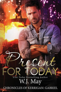 Present For Today Present For Today