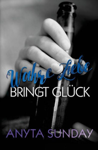 Wahre Liebe... Bringt Glck Wahre Liebe... Bringt Glck