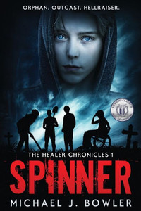 Spinner Spinner