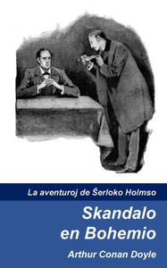 Skandalo En Bohemio Skandalo En Bohemio