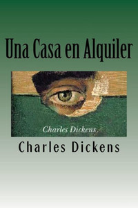 Una Casa En Alquiler Una Casa En Alquiler