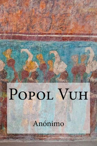 Popol Vuh/ Popol Vuh Popol Vuh/ Popol Vuh