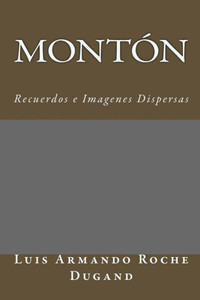 Montón : Recuerdos E Imagenes Dispersas Montón : Recuerdos E Imagenes Dispersas