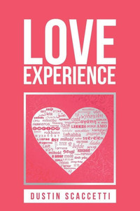 Love Experience Love Experience