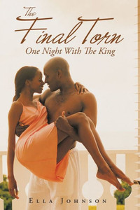 The Final Torn : One Night With The King