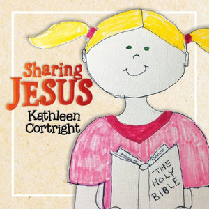 Sharing Jesus Sharing Jesus