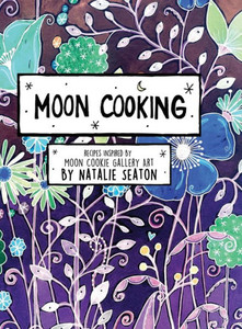 Moon Cookie Gallery Moon Cookie Gallery