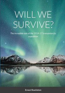 Will We Survive? Will We Survive?