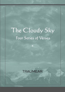 The Cloudy Sky The Cloudy Sky