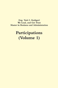 Participations