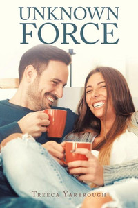 Unknown Force Unknown Force