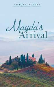 Magda'S Arrival Magda'S Arrival
