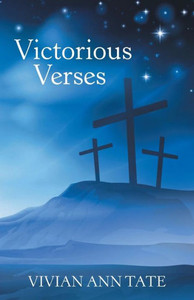 Victorious Verses Victorious Verses