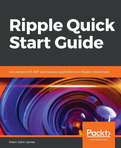 Ripple Quick Start Guide Ripple Quick Start Guide