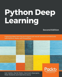 Learning Python, 5th Edition - Mark Lutz - 9781449355739 - LibroWorld.com