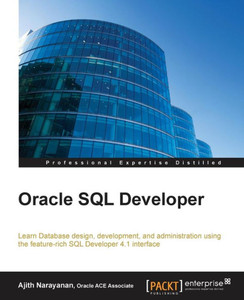 Oracle Sql Developer Oracle Sql Developer