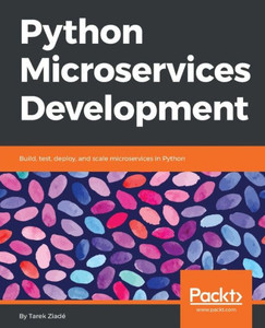 Powerful Python: The Most Impactful Patterns, Features, And Development ...