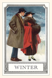 Vintage Journal Fashion In Winter Vintage Journal Fashion In Winter