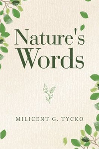 Nature'S Words