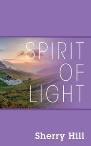 Spirit Of Light Spirit Of Light