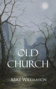 Old Church Old Church