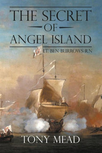 The Secret Of Angel Island