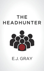 The Headhunter The Headhunter