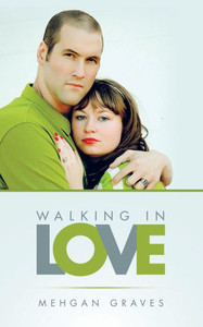 Walking In Love