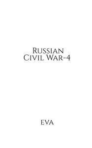 Russian Civil War-4 Russian Civil War-4