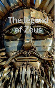 The Legend Of Zeus