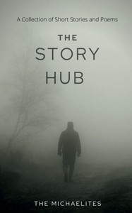 The Story Hub The Story Hub