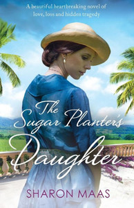 The Sugar Planter'S Daughter