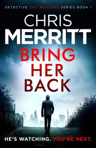 The Murder List : An Utterly Gripping Crime Thriller With Edge-Of-Your-Seat Suspense The Murder List : An Utterly Gripping Crime Thriller With Edge-Of-Your-Seat Suspense