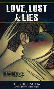 Love, Lust & Lies