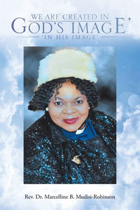 We Are Created In God'S Image' : 'In His Image' We Are Created In God'S Image' : 'In His Image'
