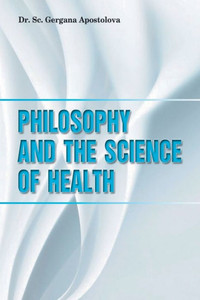 Philosophy And The Science Of Health Philosophy And The Science Of Health