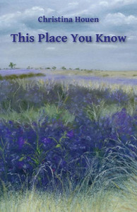This Place You Know This Place You Know