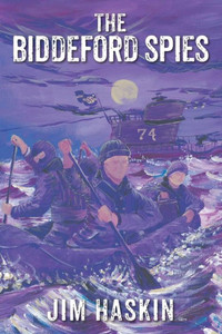 The Biddeford Spies The Biddeford Spies