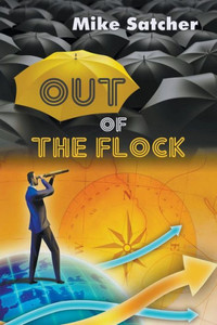 Out Of The Flock : Paperback Out Of The Flock : Paperback